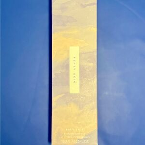 Fenty Skin BUTTA DROP Hydrating Body Milk *NEVER USED* Original Packaging